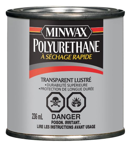 Polyurethane