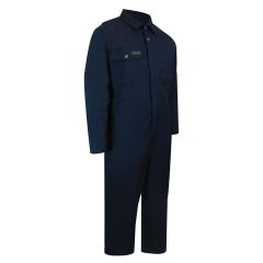 Coverall - Marine - Size 36