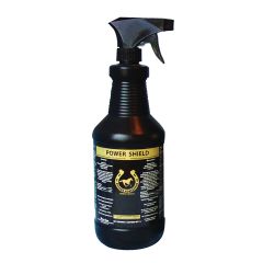 Power Horse Insecticide - 1 L