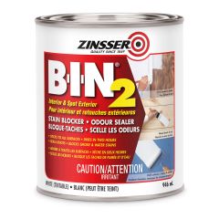 Primer BIN2 - 946 ml