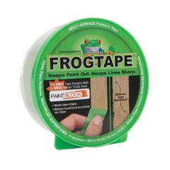 Painter's Tape - Multi-Surface - Green - 48 mm x 54.86 m