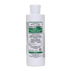 Lotion insectifuge, 240 ml