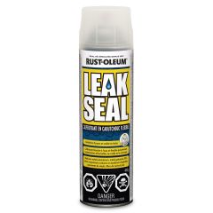 Calfeutrant Leak Seal, 405 g, transparent