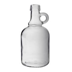 Gallone Bottle - 250 ml - 31.5 mm