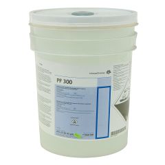 PF300 disinfectant