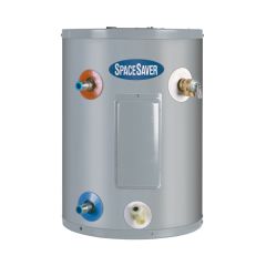 Water Heater - Electric - 10 Gal. - 120 V - Bottom Entry