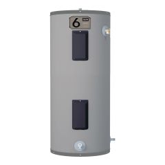 Water Heater - Electric - 60 Gal. - 240 V - Bottom Entry