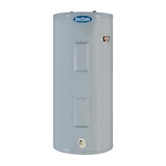 Water Heater - Electric - 30 Gal. - 240 V - Top Entry