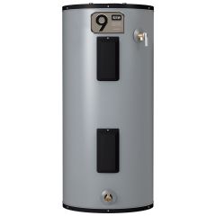 Water Heater - Electric - 60 Gal. - 240 V - Top Entry
