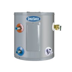Water Heater - Electric - 5 Gal. - 120 V - Bottom Entry