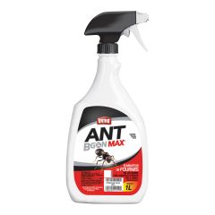Insecticide à fourmis Ant B Gon Max, 1 l