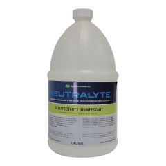 Neutralye All Purpose Disinfectant - 4 L