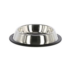 Pet Food Bowl - 200 ml