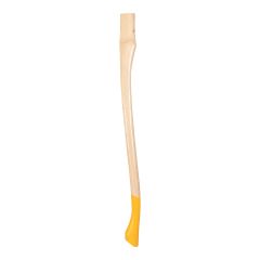 Axe Handle with Safety Grip - 28"