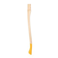 Axe Handle with Safety Grip - 36"
