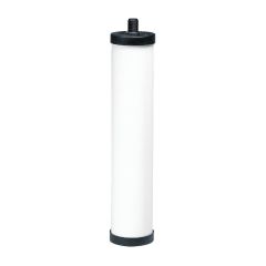 Ceramic cartridge for water filter system model UCS2