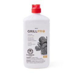 Allumeur liquide pour BBQ GrillPro