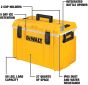 Toughsystem 22-Inch Tool Box Cooler