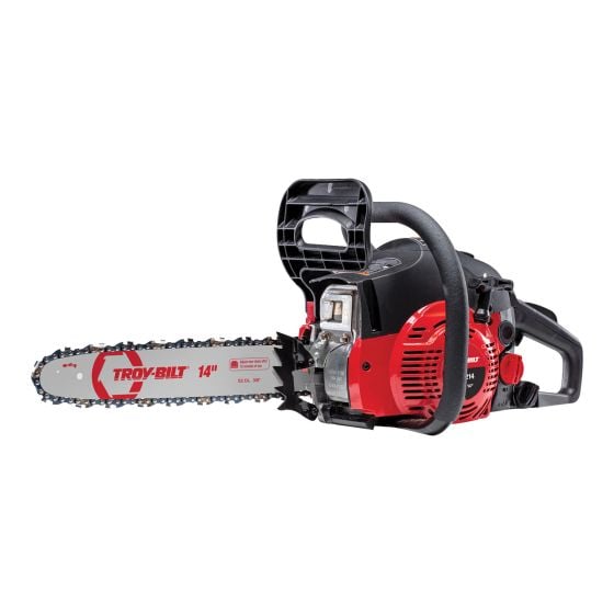 Remington Chainsaw - 42 CC - 14"