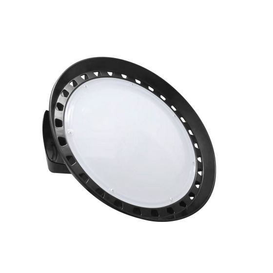 Highbay LED UFO 100 W, 100-347 V