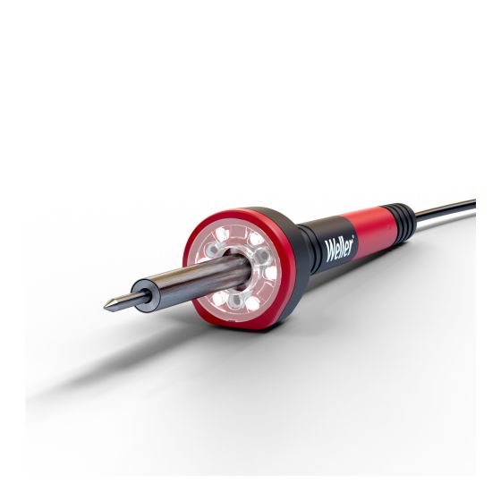 Soldering Iron - 30 W