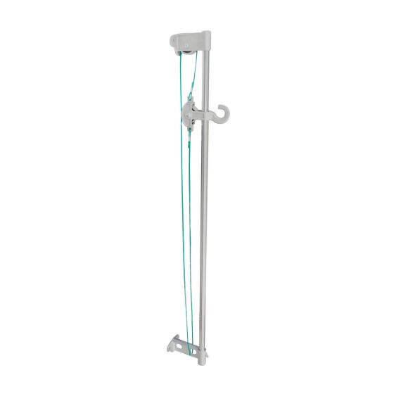 Clothesline Elevator - 48"