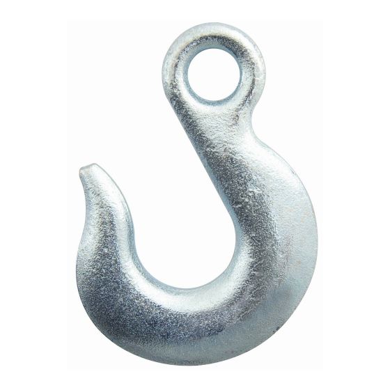 Eye Slip Hook­ - 1/4"