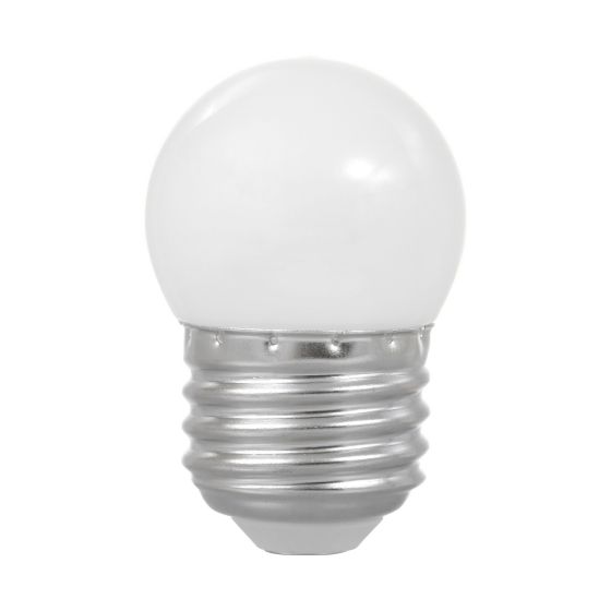 LED Light Bulb - S11 - 1.5 W