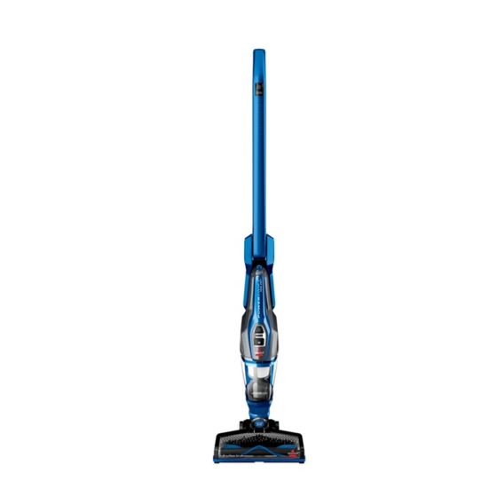 Aspirateur sans fil PowerSwift