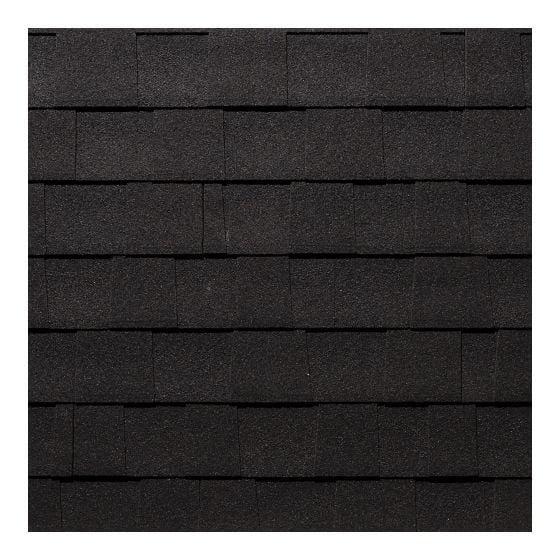 Asphalt Shingle - Signature - Cumin