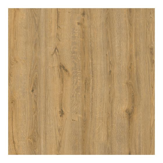 Laminate Floooring - AC4 - 8 mm - Akasya - 19.65 sq.ft.