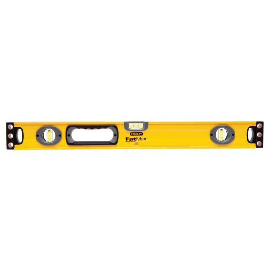 FatMax Non-Magnetic Level