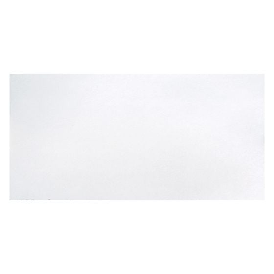 Ceiling Tile - Chablis - 2' x 4' - 8/Pkg - Covers 64 sq. ft.