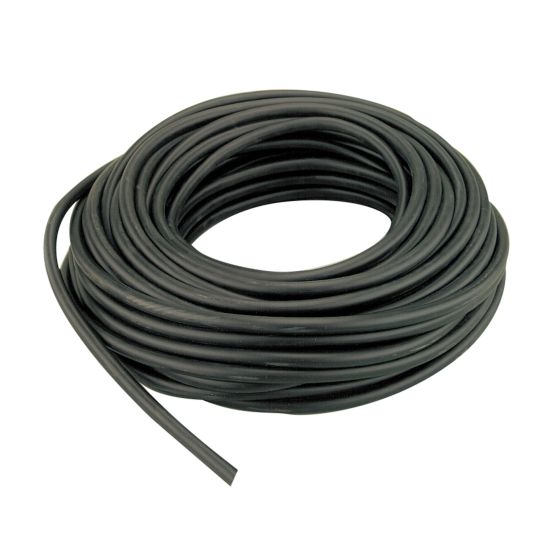 Water system hose