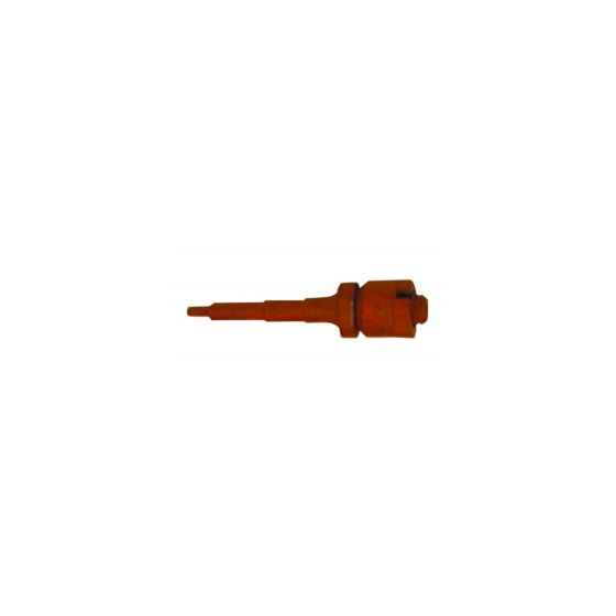 Applicator Replacement Pin - Red