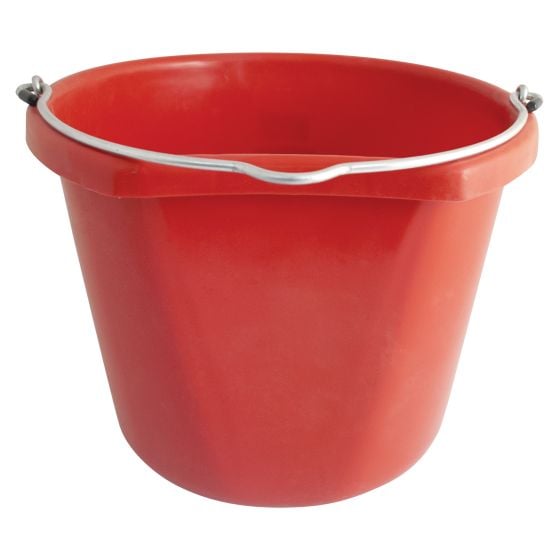 Bucket