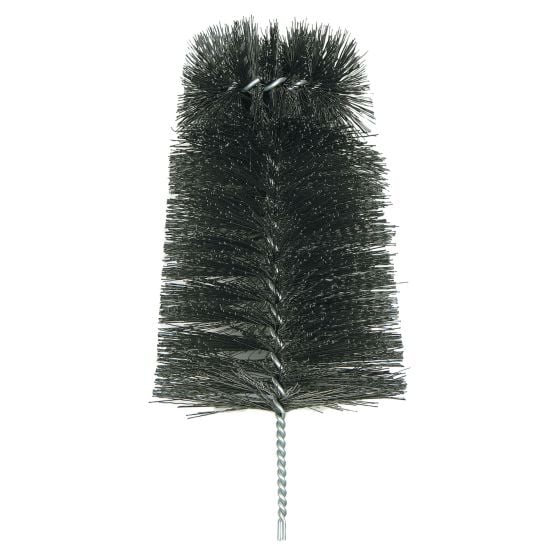 Brosse à seau