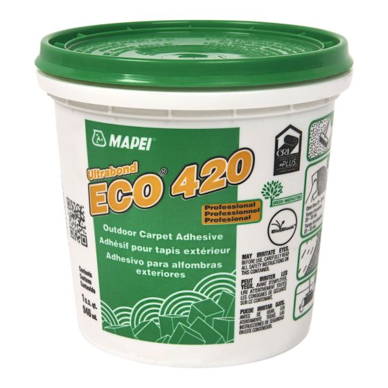 Ultrabond ECO 420