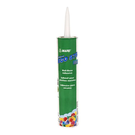 Ultrabond ECO 575 adhesive