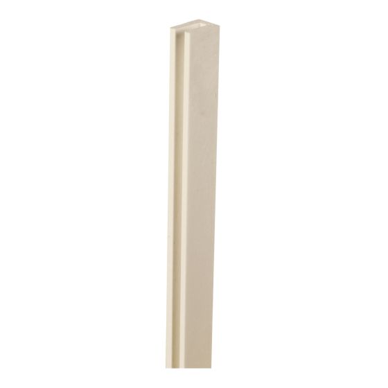 PVC Finishing Trim Moulding