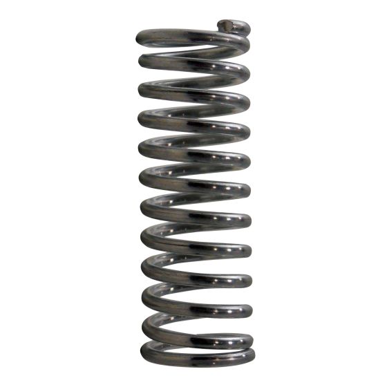 COMPRESSION SPRING C-704