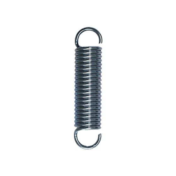 EXTENSION SPRING C-183