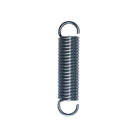 EXTENSION SPRING C-337