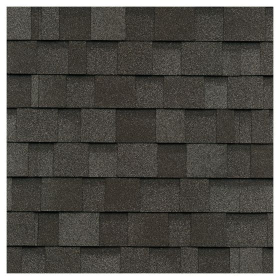 Cambridge, Asphalt Shingle