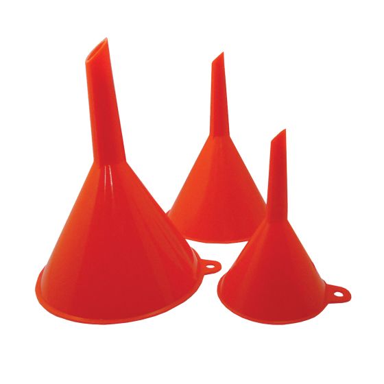 FUNNEL SET