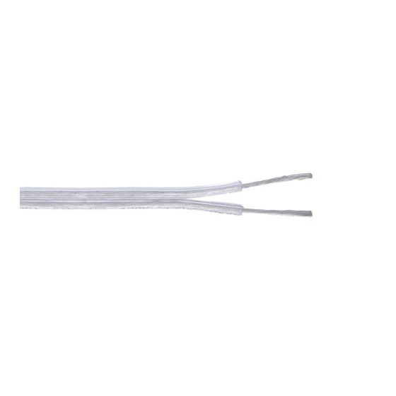 SPT Flat wire