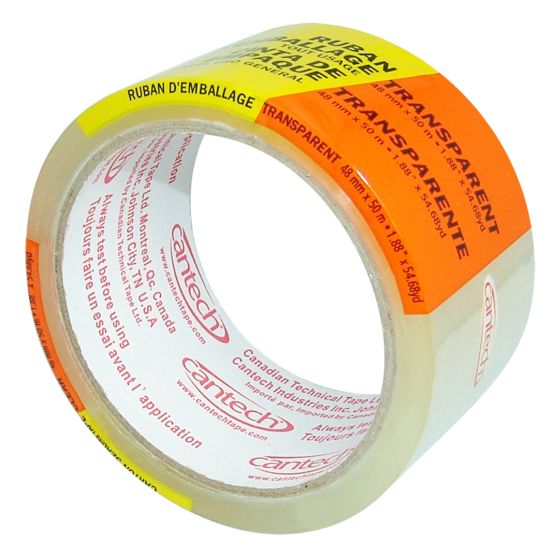 All-purpose tape