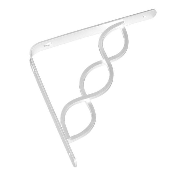 Decorative Shelf Bracket