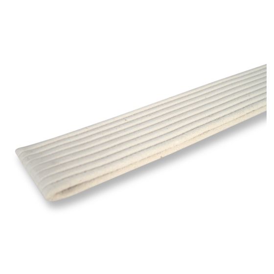 Caulking Cord - White - 14'