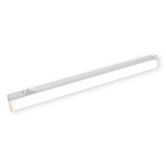 Under-Cabinet LED Light